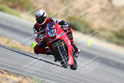 media/Oct-15-2023-TrackXperience (Sun) [[85198ff50b]]/Group 2/session 3 skid pad/